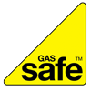 Gas Safe