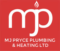 MJ Pryce Plumbing and Heating