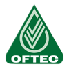 Oftec